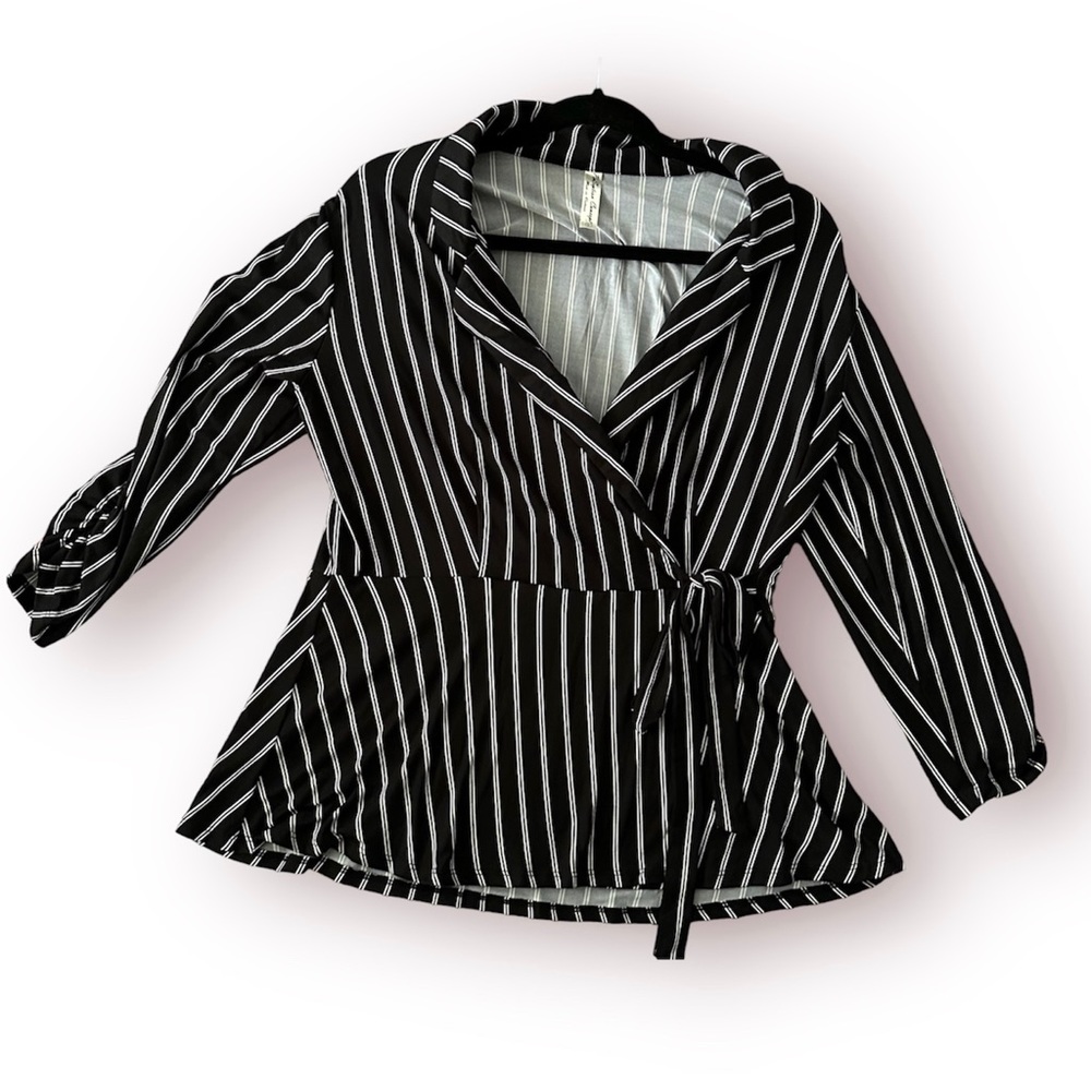PerSeption Concept blouse | size L | woman’s